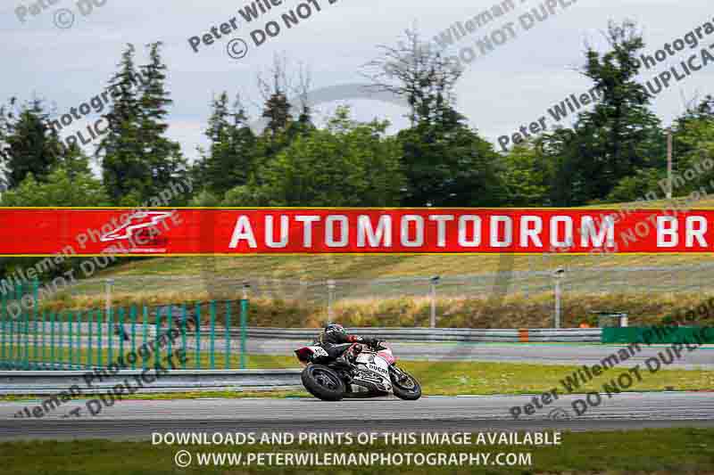 Brno;event digital images;motorbikes;no limits;peter wileman photography;trackday;trackday digital images